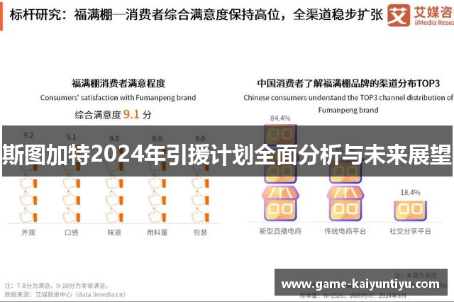 斯图加特2024年引援计划全面分析与未来展望