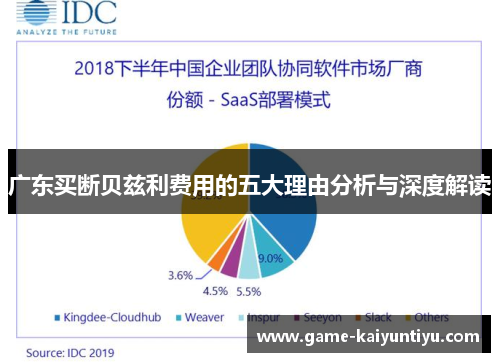 广东买断贝兹利费用的五大理由分析与深度解读